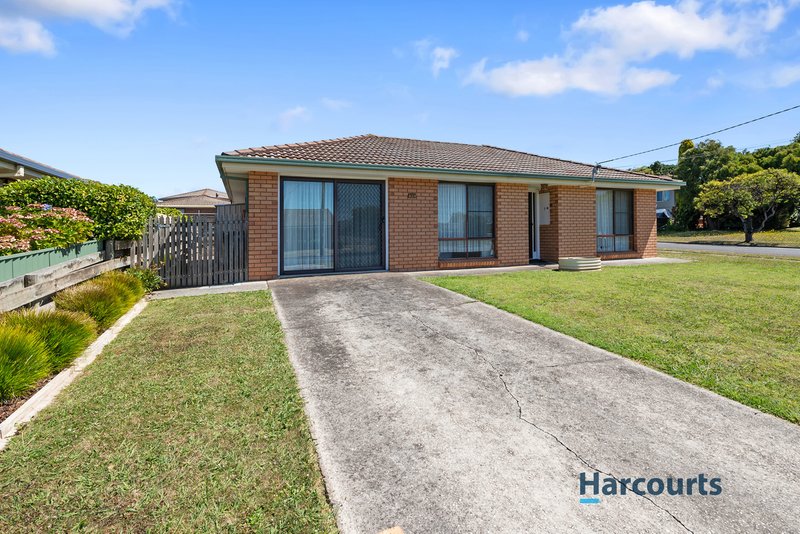 1/1 Regent Court, Devonport TAS 7310