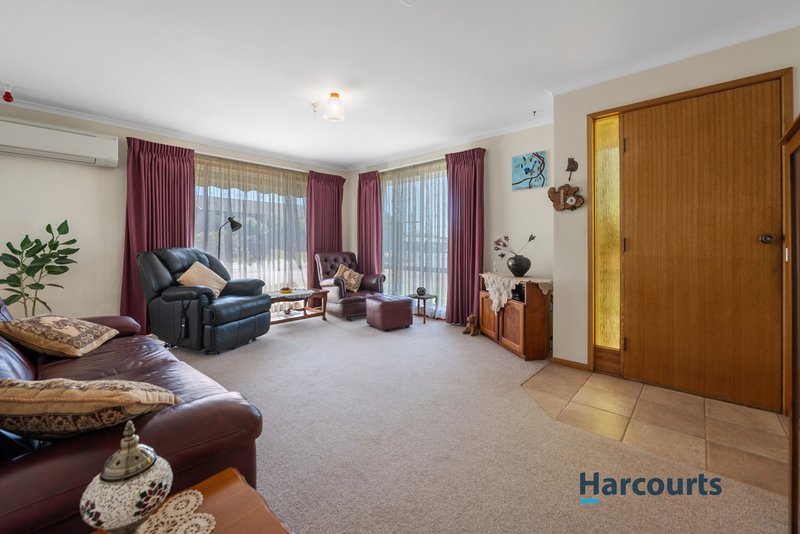 Photo - 1/1 Regent Court, Devonport TAS 7310 - Image 3