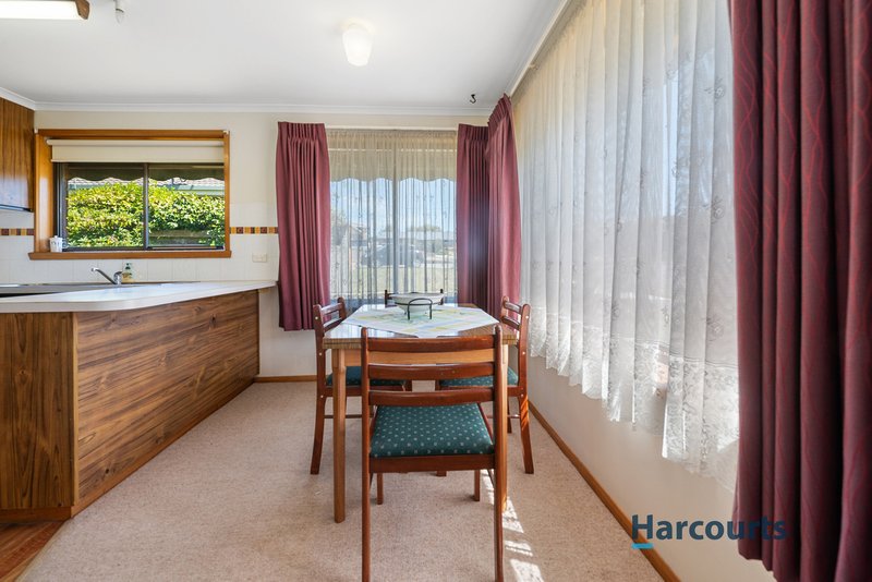 Photo - 1/1 Regent Court, Devonport TAS 7310 - Image 4