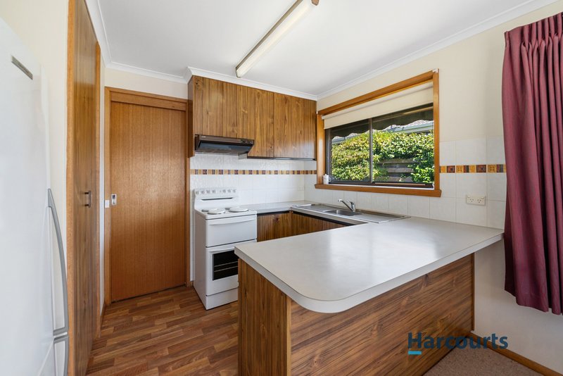 Photo - 1/1 Regent Court, Devonport TAS 7310 - Image 5