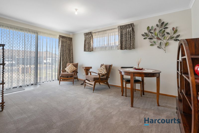 Photo - 1/1 Regent Court, Devonport TAS 7310 - Image 6