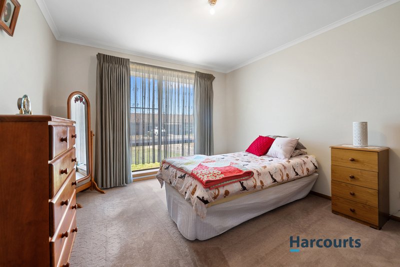 Photo - 1/1 Regent Court, Devonport TAS 7310 - Image 7