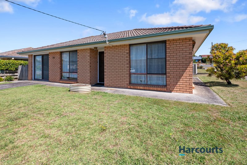 Photo - 1/1 Regent Court, Devonport TAS 7310 - Image 10