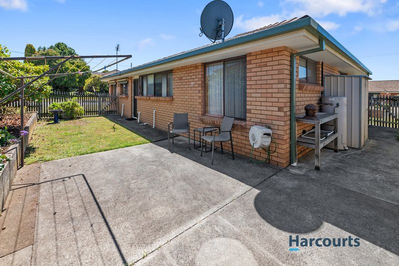 Photo - 1/1 Regent Court, Devonport TAS 7310 - Image 12