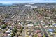 Photo - 1/1 Regent Court, Devonport TAS 7310 - Image 14