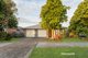 Photo - 11 Regents Drive, Redbank Plains QLD 4301 - Image 1