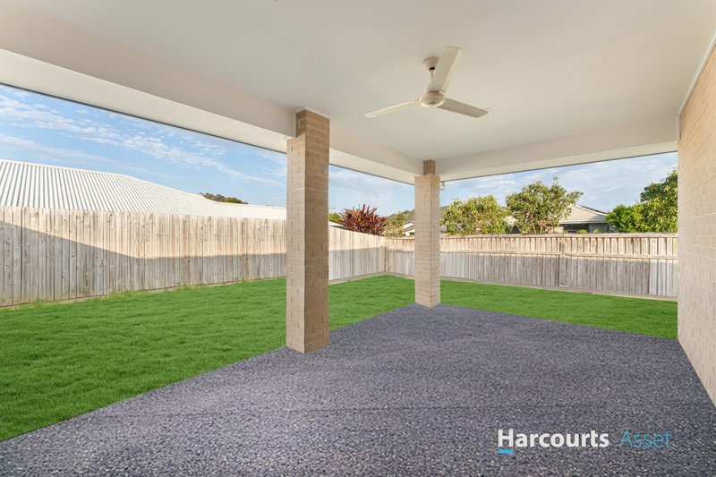 Photo - 11 Regents Drive, Redbank Plains QLD 4301 - Image 14