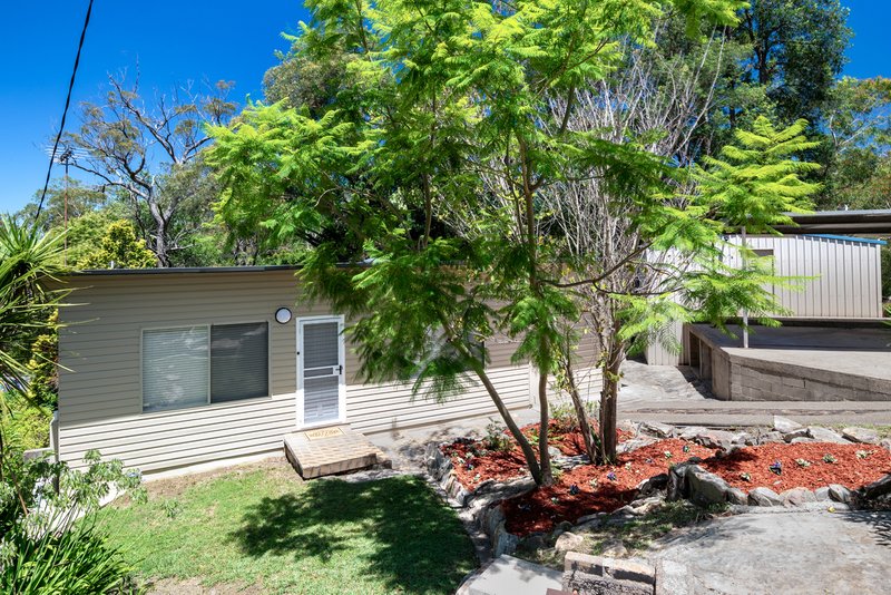 Photo - 11 Reid Circle, Winmalee NSW 2777 - Image 5