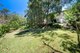 Photo - 11 Reid Circle, Winmalee NSW 2777 - Image 13