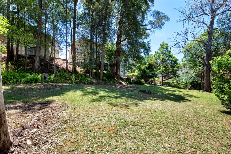 Photo - 11 Reid Circle, Winmalee NSW 2777 - Image 14