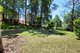 Photo - 11 Reid Circle, Winmalee NSW 2777 - Image 14