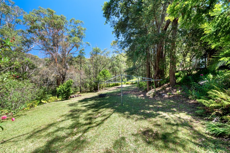 Photo - 11 Reid Circle, Winmalee NSW 2777 - Image 15