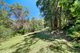 Photo - 11 Reid Circle, Winmalee NSW 2777 - Image 15