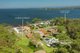 Photo - 11 Reid Street, Wrights Beach NSW 2540 - Image 1