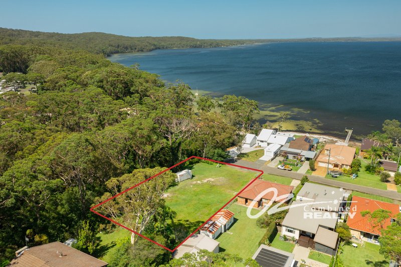 Photo - 11 Reid Street, Wrights Beach NSW 2540 - Image 4