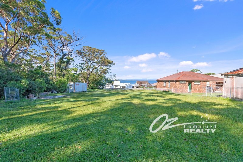 Photo - 11 Reid Street, Wrights Beach NSW 2540 - Image 5