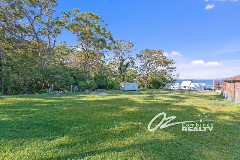 Photo - 11 Reid Street, Wrights Beach NSW 2540 - Image 6