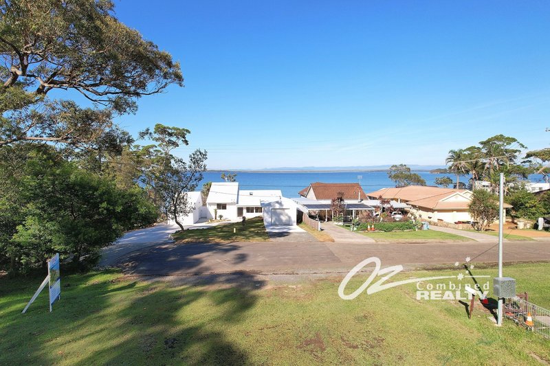 Photo - 11 Reid Street, Wrights Beach NSW 2540 - Image 7