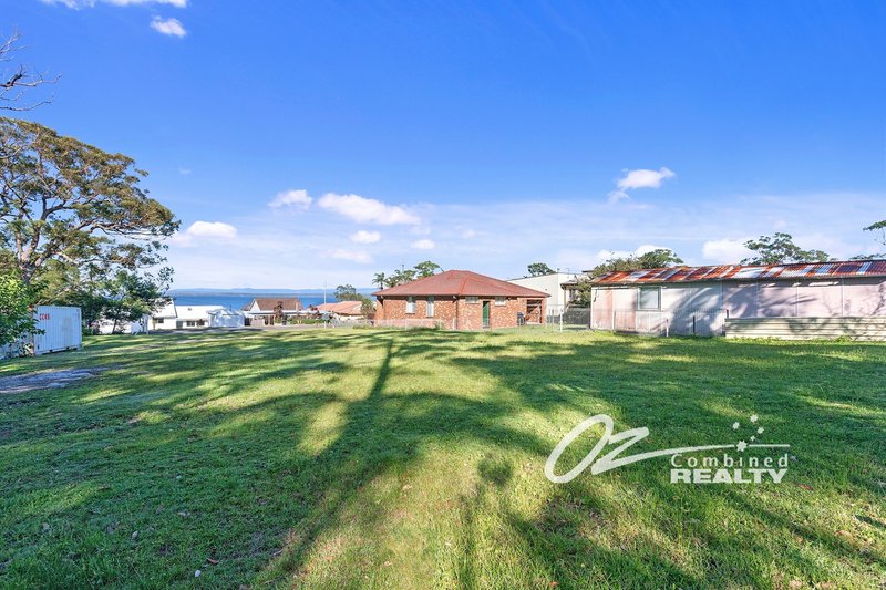 Photo - 11 Reid Street, Wrights Beach NSW 2540 - Image 8