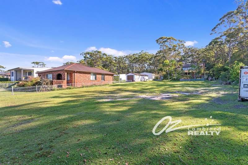 Photo - 11 Reid Street, Wrights Beach NSW 2540 - Image 10