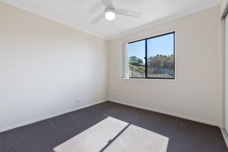 Photo - 11 Relf Court, Everton Hills QLD 4053 - Image 6