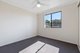 Photo - 11 Relf Court, Everton Hills QLD 4053 - Image 6