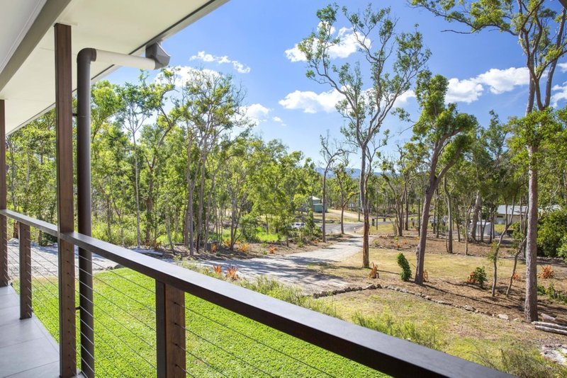 Photo - 11 Remington Close, Mount Marlow QLD 4800 - Image 3