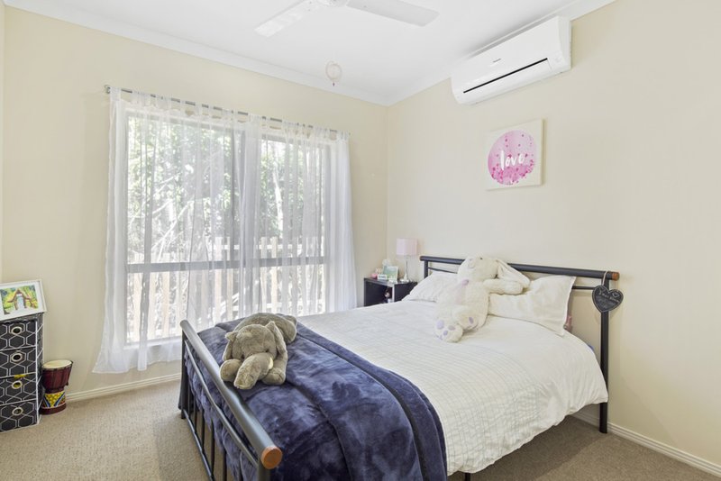 Photo - 11 Remington Close, Mount Marlow QLD 4800 - Image 11