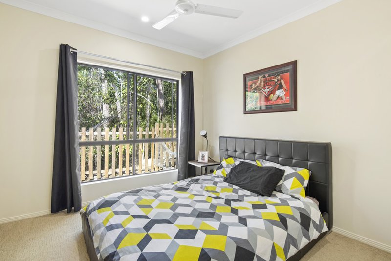 Photo - 11 Remington Close, Mount Marlow QLD 4800 - Image 14