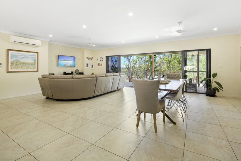 Photo - 11 Remington Close, Mount Marlow QLD 4800 - Image 16