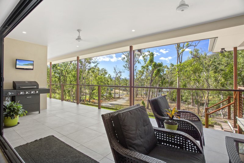 Photo - 11 Remington Close, Mount Marlow QLD 4800 - Image 18