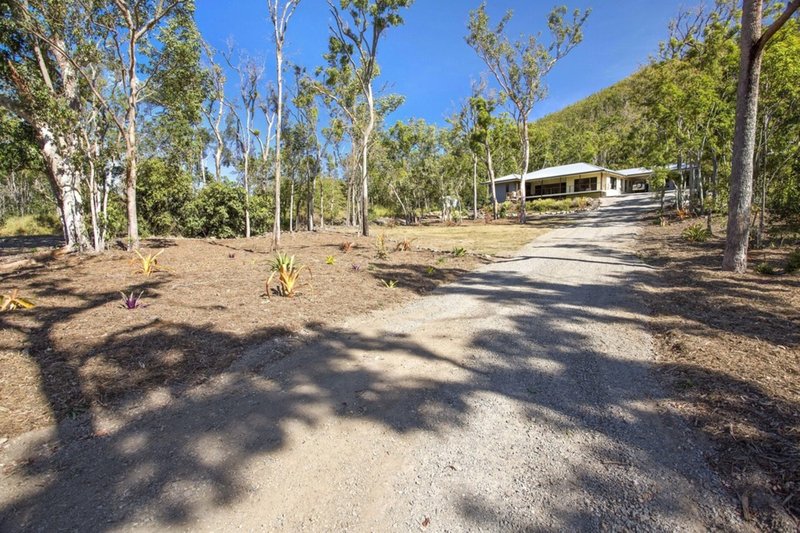 Photo - 11 Remington Close, Mount Marlow QLD 4800 - Image 19