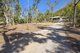 Photo - 11 Remington Close, Mount Marlow QLD 4800 - Image 19