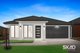 Photo - 11 Reminis Drive, Donnybrook VIC 3064 - Image 1