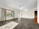 Photo - 11 Renae Street, Andergrove QLD 4740 - Image 3