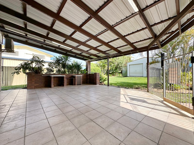 Photo - 11 Renae Street, Andergrove QLD 4740 - Image 21