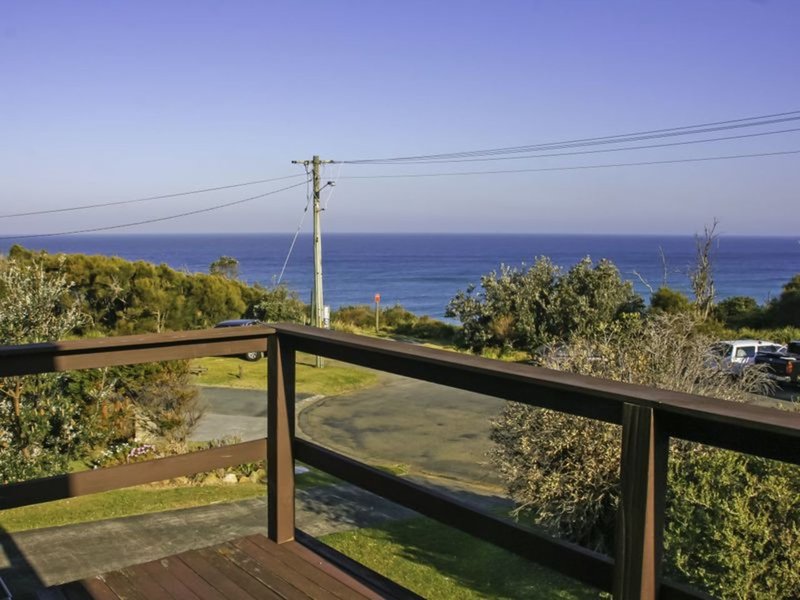 11 Rennies Beach Close, Ulladulla NSW 2539