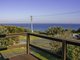 Photo - 11 Rennies Beach Close, Ulladulla NSW 2539 - Image 1