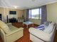 Photo - 11 Rennies Beach Close, Ulladulla NSW 2539 - Image 2