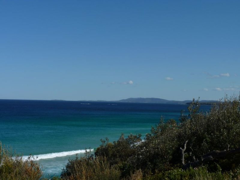 Photo - 11 Rennies Beach Close, Ulladulla NSW 2539 - Image 3