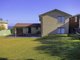 Photo - 11 Rennies Beach Close, Ulladulla NSW 2539 - Image 5