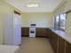 Photo - 11 Rennies Beach Close, Ulladulla NSW 2539 - Image 7