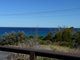 Photo - 11 Rennies Beach Close, Ulladulla NSW 2539 - Image 10