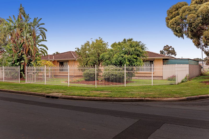 11 Resthaven Road, Parafield Gardens SA 5107