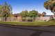 Photo - 11 Resthaven Road, Parafield Gardens SA 5107 - Image 1