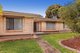 Photo - 11 Resthaven Road, Parafield Gardens SA 5107 - Image 2