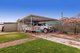 Photo - 11 Resthaven Road, Parafield Gardens SA 5107 - Image 10