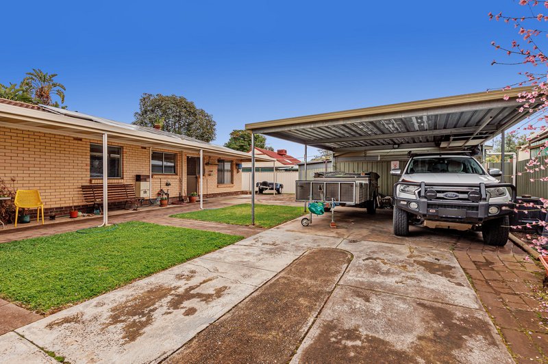 Photo - 11 Resthaven Road, Parafield Gardens SA 5107 - Image 13