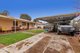 Photo - 11 Resthaven Road, Parafield Gardens SA 5107 - Image 13