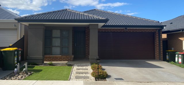 11 Retba Street, Craigieburn VIC 3064